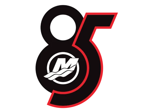 mercury mercruiser logo