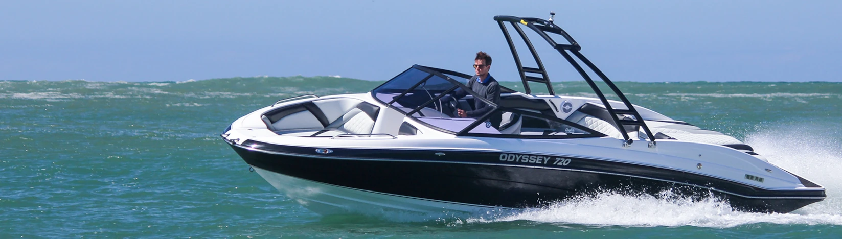 Inboard Engine, Inboard Sterndrives, Inboard Motors